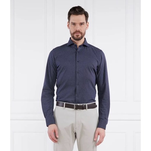Joop! Koszula Pai-J | Slim Fit ze sklepu Gomez Fashion Store w kategorii Koszule męskie - zdjęcie 184974116
