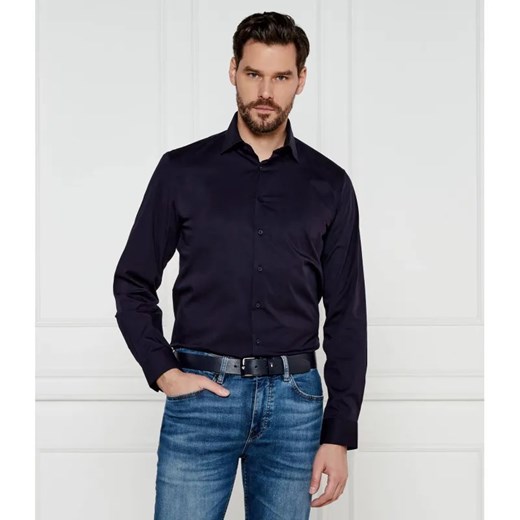 Calvin Klein Koszula | Regular Fit ze sklepu Gomez Fashion Store w kategorii Koszule męskie - zdjęcie 184974416