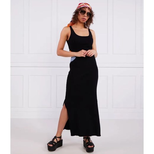 Beatrice B Sukienka ze sklepu Gomez Fashion Store w kategorii Sukienki - zdjęcie 184974426