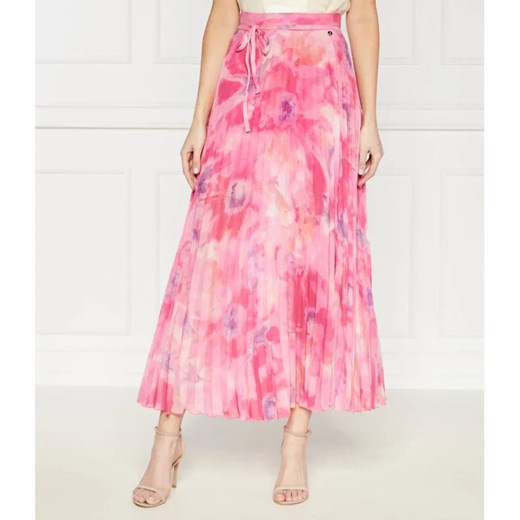 Liu Jo Spódnica ze sklepu Gomez Fashion Store w kategorii Spódnice - zdjęcie 184974507