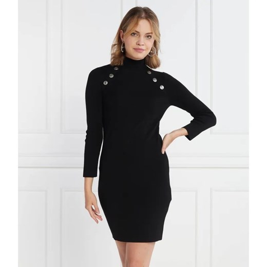 Marella SPORT Sukienka ESTASI ze sklepu Gomez Fashion Store w kategorii Sukienki - zdjęcie 184974616