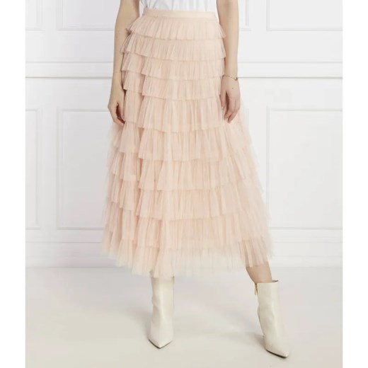 TWINSET Spódnica ze sklepu Gomez Fashion Store w kategorii Spódnice - zdjęcie 184974905