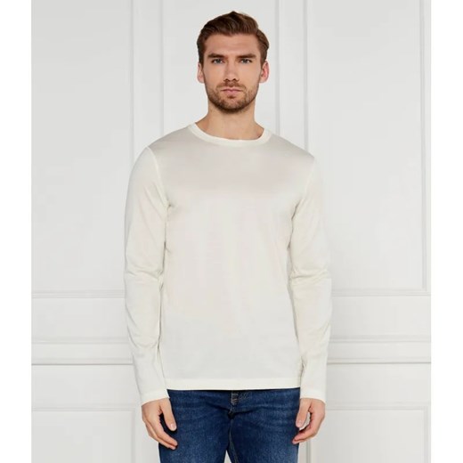 Joop! Longsleeve 17 JJ-07Baseo | Regular Fit ze sklepu Gomez Fashion Store w kategorii T-shirty męskie - zdjęcie 184974965
