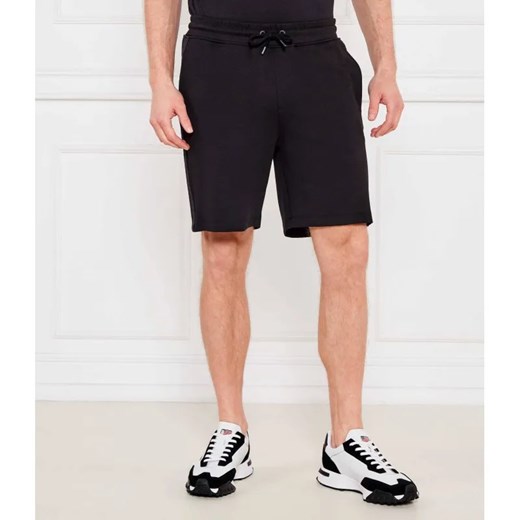 Gant Szorty | Regular Fit ze sklepu Gomez Fashion Store w kategorii Spodenki męskie - zdjęcie 184975077