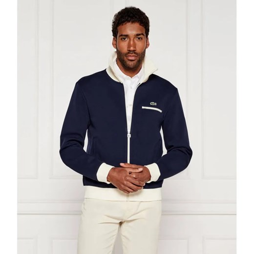 Lacoste Bluza | Regular Fit Lacoste XL okazyjna cena Gomez Fashion Store