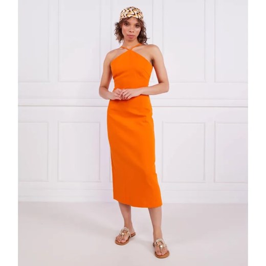 Beatrice B Sukienka ze sklepu Gomez Fashion Store w kategorii Sukienki - zdjęcie 184975249