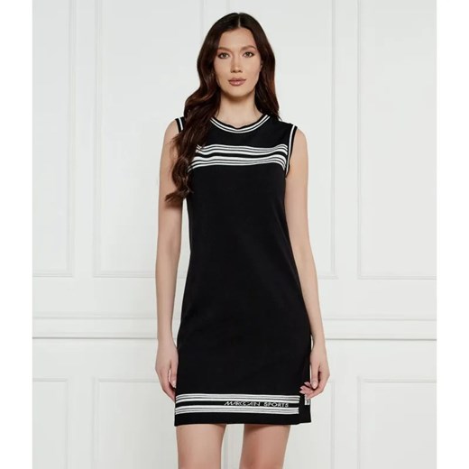 Marc Cain Sukienka ze sklepu Gomez Fashion Store w kategorii Sukienki - zdjęcie 184975575