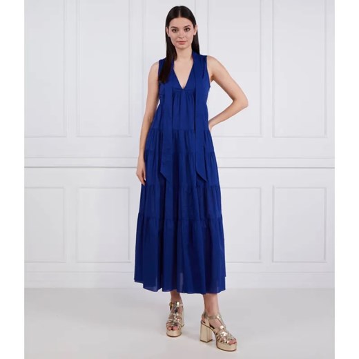 MAX&Co. Sukienka ze sklepu Gomez Fashion Store w kategorii Sukienki - zdjęcie 184975649