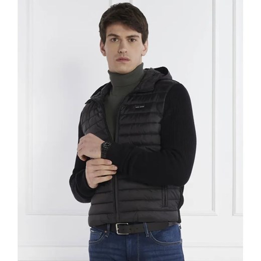 Pepe Jeans London Kurtka MARTIN | Regular Fit ze sklepu Gomez Fashion Store w kategorii Kurtki męskie - zdjęcie 184975975