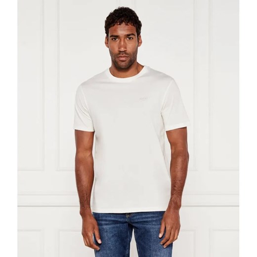 Joop! Jeans T-shirt Alphis | Slim Fit L Gomez Fashion Store