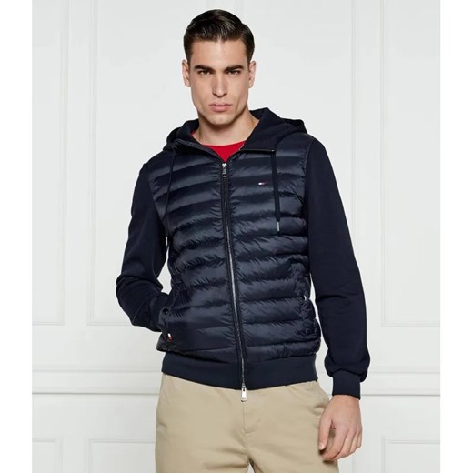 Tommy Hilfiger Kurtka | Regular Fit ze sklepu Gomez Fashion Store w kategorii Kurtki męskie - zdjęcie 184976187