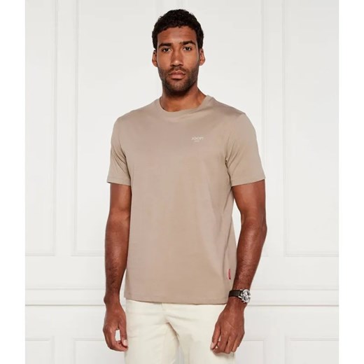 Joop! Jeans T-shirt Alphis | Slim Fit XXL Gomez Fashion Store