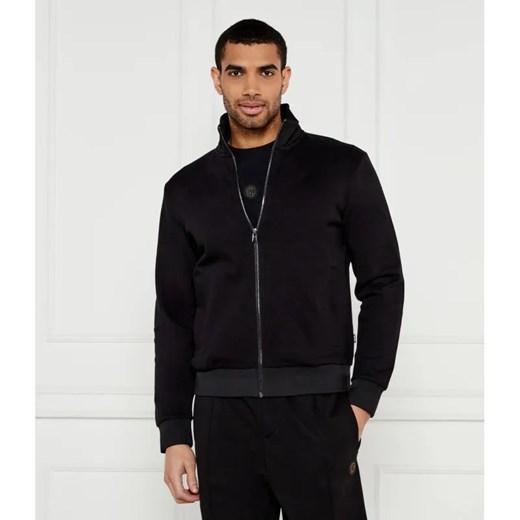BOSS BLACK Bluza H-Shepherd 100 | Regular Fit XL okazja Gomez Fashion Store
