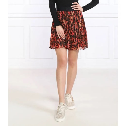 DKNY Spódnica ze sklepu Gomez Fashion Store w kategorii Spódnice - zdjęcie 184976405