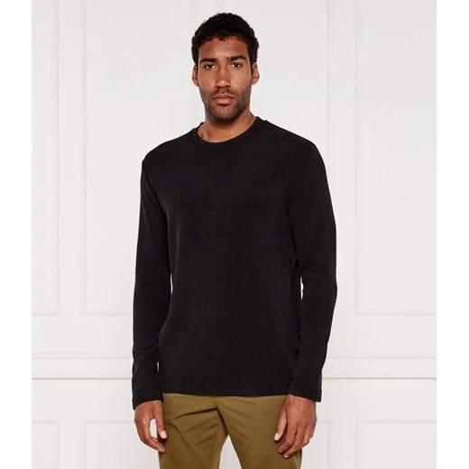 Joop! Jeans Longsleeve Darian | Modern fit ze sklepu Gomez Fashion Store w kategorii T-shirty męskie - zdjęcie 184976539