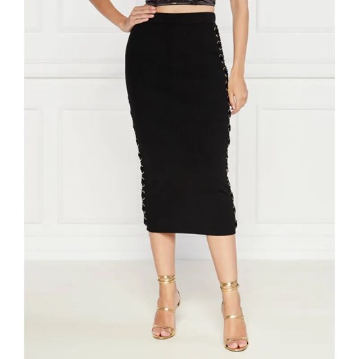 Michael Kors Spódnica ze sklepu Gomez Fashion Store w kategorii Spódnice - zdjęcie 184976605