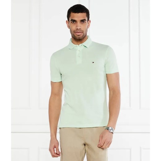 Tommy Hilfiger Polo 1985 | Slim Fit ze sklepu Gomez Fashion Store w kategorii T-shirty męskie - zdjęcie 184976637