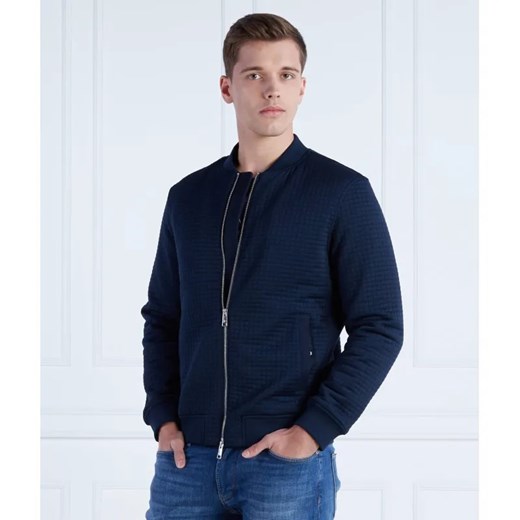 Armani Exchange Kurtka bomber | Regular Fit ze sklepu Gomez Fashion Store w kategorii Kurtki męskie - zdjęcie 184976668