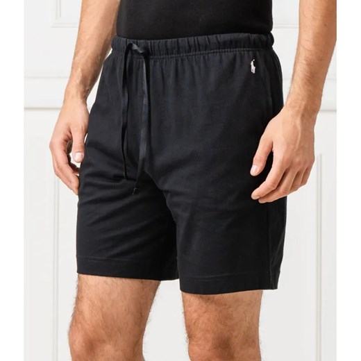 POLO RALPH LAUREN Szorty | Regular Fit ze sklepu Gomez Fashion Store w kategorii Spodenki męskie - zdjęcie 184978138