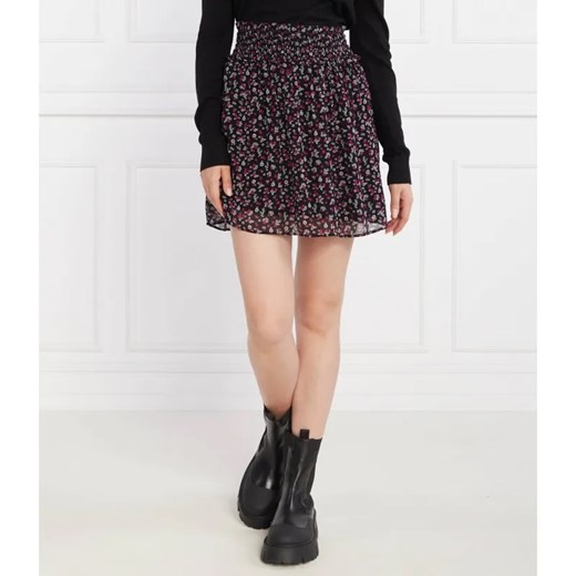 The Kooples Spódnica ze sklepu Gomez Fashion Store w kategorii Spódnice - zdjęcie 184978166