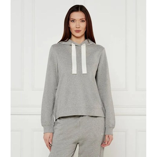 Marc O' Polo Bluza | Regular Fit ze sklepu Gomez Fashion Store w kategorii Bluzy damskie - zdjęcie 184978308