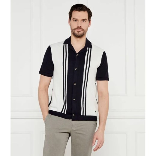Joop! Koszula Kamor | Modern fit ze sklepu Gomez Fashion Store w kategorii Koszule męskie - zdjęcie 184978419