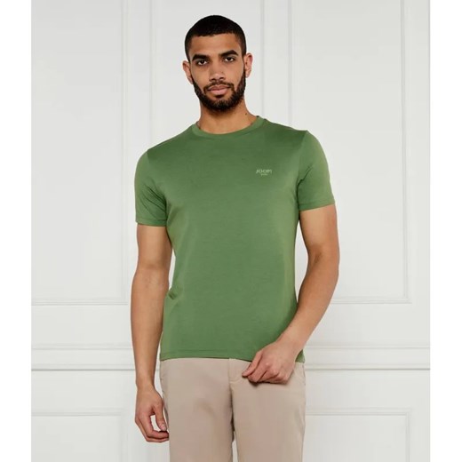 Joop! Jeans T-shirt Alphis | Slim Fit XL promocja Gomez Fashion Store
