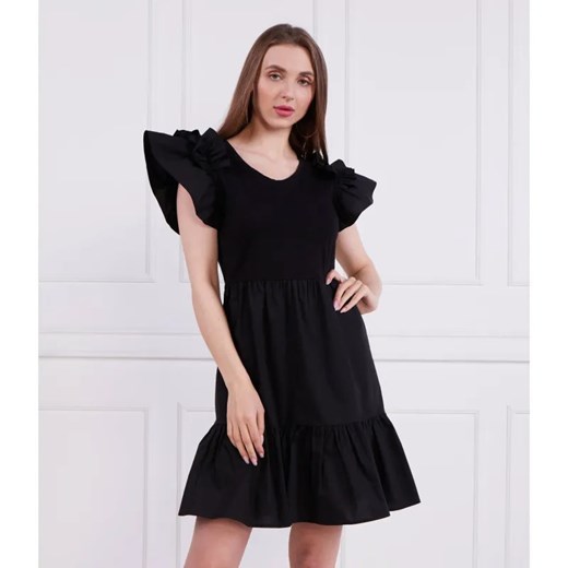 Liu Jo Sukienka ze sklepu Gomez Fashion Store w kategorii Sukienki - zdjęcie 184978985