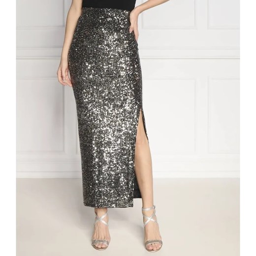 Marciano Guess Spódnica marciano by guess Marciano Guess S Gomez Fashion Store okazja