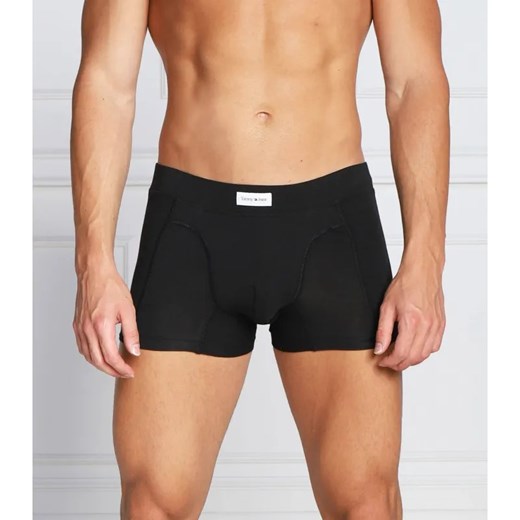 Tommy Hilfiger Bokserki ze sklepu Gomez Fashion Store w kategorii Majtki męskie - zdjęcie 184979036