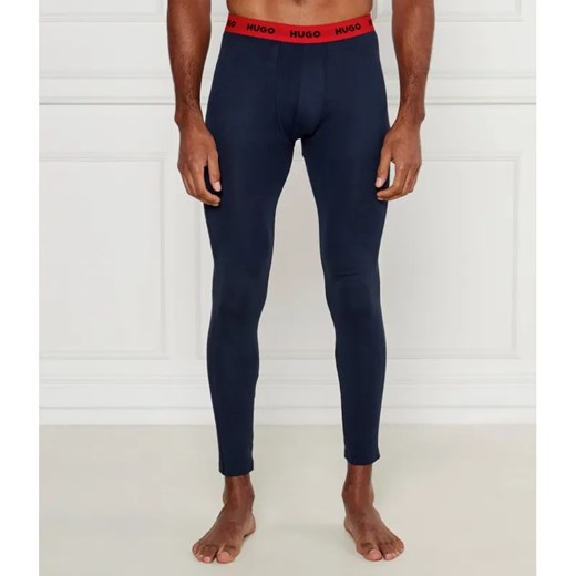 Hugo Bodywear Kalesony JOHN | Slim Fit ze sklepu Gomez Fashion Store w kategorii Piżamy męskie - zdjęcie 184979328