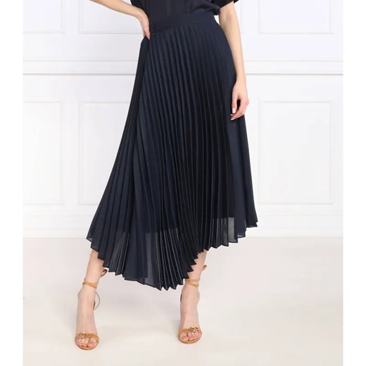 Samsøe Samsøe Spódnica ANNICA ze sklepu Gomez Fashion Store w kategorii Spódnice - zdjęcie 184979387