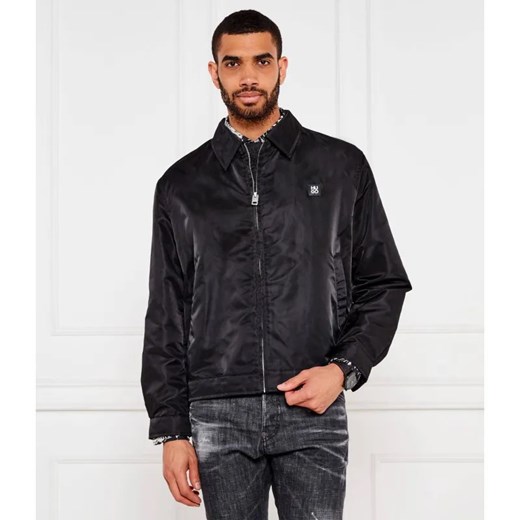 HUGO Kurtka Belto2531 | Regular Fit ze sklepu Gomez Fashion Store w kategorii Kurtki męskie - zdjęcie 184979439