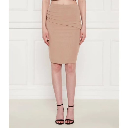 GUESS Spódnica PRISCA ze sklepu Gomez Fashion Store w kategorii Spódnice - zdjęcie 184979479