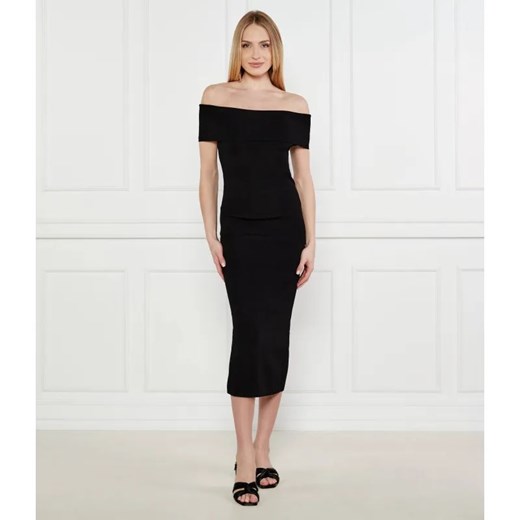 Michael Kors Sukienka ze sklepu Gomez Fashion Store w kategorii Sukienki - zdjęcie 184979498