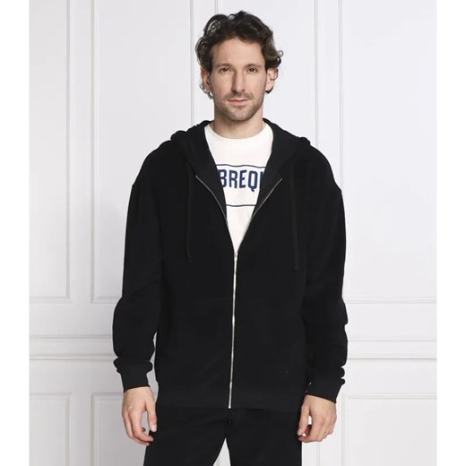 Vilebrequin Bluza JIBE | Regular Fit ze sklepu Gomez Fashion Store w kategorii Bluzy męskie - zdjęcie 184979769