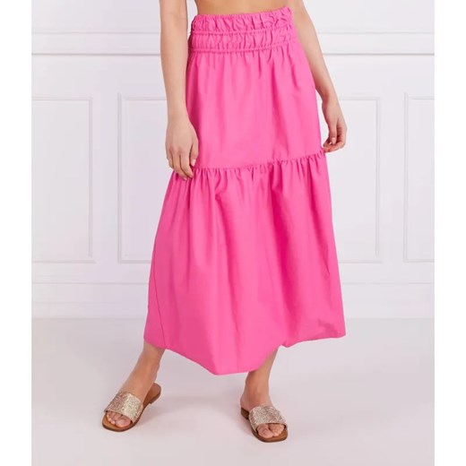 Liu Jo Spódnica ze sklepu Gomez Fashion Store w kategorii Spódnice - zdjęcie 184979796