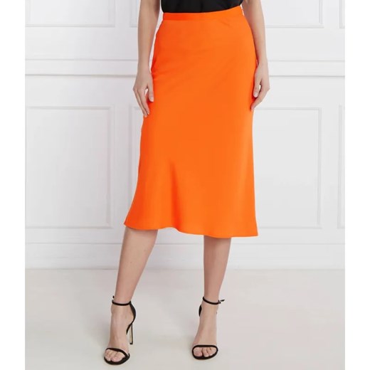 Calvin Klein Spódnica ze sklepu Gomez Fashion Store w kategorii Spódnice - zdjęcie 184979865