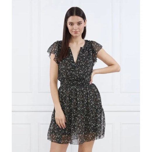 Pepe Jeans London Sukienka AIKO ze sklepu Gomez Fashion Store w kategorii Sukienki - zdjęcie 184980178