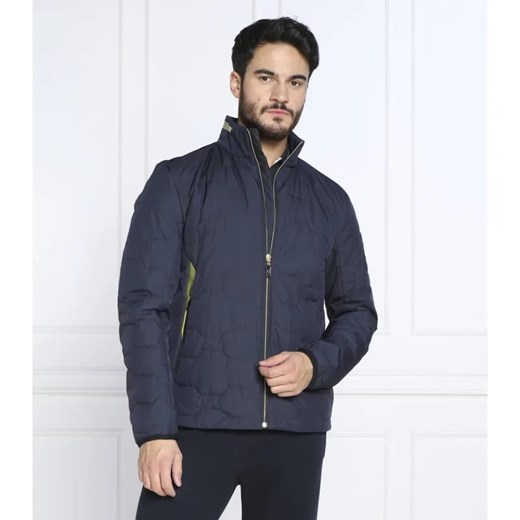 BOSS GREEN Kurtka J_Shipton | Regular Fit ze sklepu Gomez Fashion Store w kategorii Kurtki męskie - zdjęcie 184980266