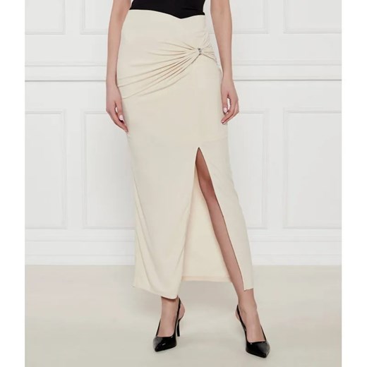 GUESS Spódnica AIMEE ze sklepu Gomez Fashion Store w kategorii Spódnice - zdjęcie 184980366