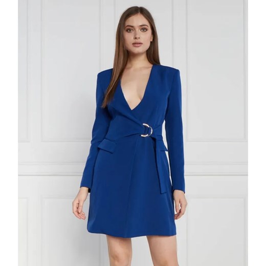 Liu Jo Sukienka ze sklepu Gomez Fashion Store w kategorii Sukienki - zdjęcie 184980475