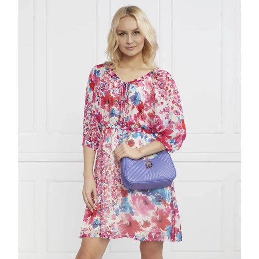 Liu Jo Sukienka ze sklepu Gomez Fashion Store w kategorii Sukienki - zdjęcie 184980507