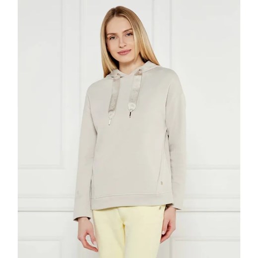 Joop! Bluza | Regular Fit ze sklepu Gomez Fashion Store w kategorii Bluzy damskie - zdjęcie 184980738