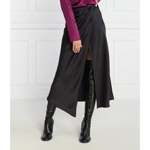 Pinko Spódnica ze sklepu Gomez Fashion Store w kategorii Spódnice - zdjęcie 184980829