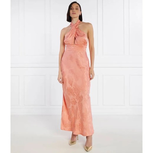 GUESS Sukienka ze sklepu Gomez Fashion Store w kategorii Sukienki - zdjęcie 184980849