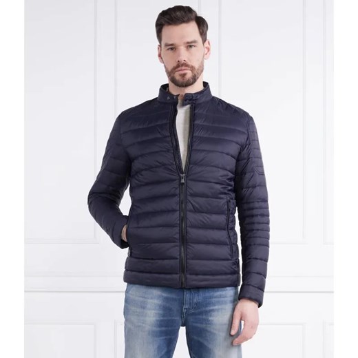 Joop! Jeans Kurtka Altin | Regular Fit ze sklepu Gomez Fashion Store w kategorii Kurtki męskie - zdjęcie 184981496