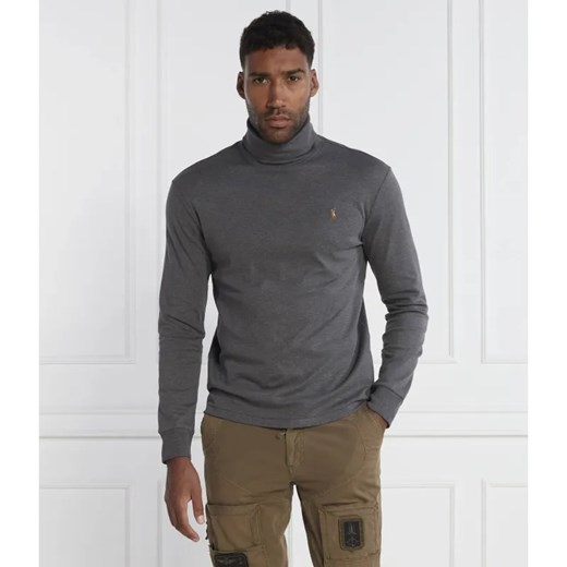 POLO RALPH LAUREN Golf | Regular Fit ze sklepu Gomez Fashion Store w kategorii Swetry męskie - zdjęcie 184981779