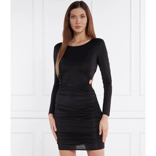 GUESS Sukienka ALEXIA ze sklepu Gomez Fashion Store w kategorii Sukienki - zdjęcie 184982068