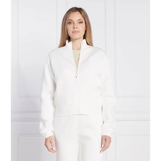 GUESS ACTIVE Bluza Allie | Regular Fit ze sklepu Gomez Fashion Store w kategorii Bluzy damskie - zdjęcie 184982116